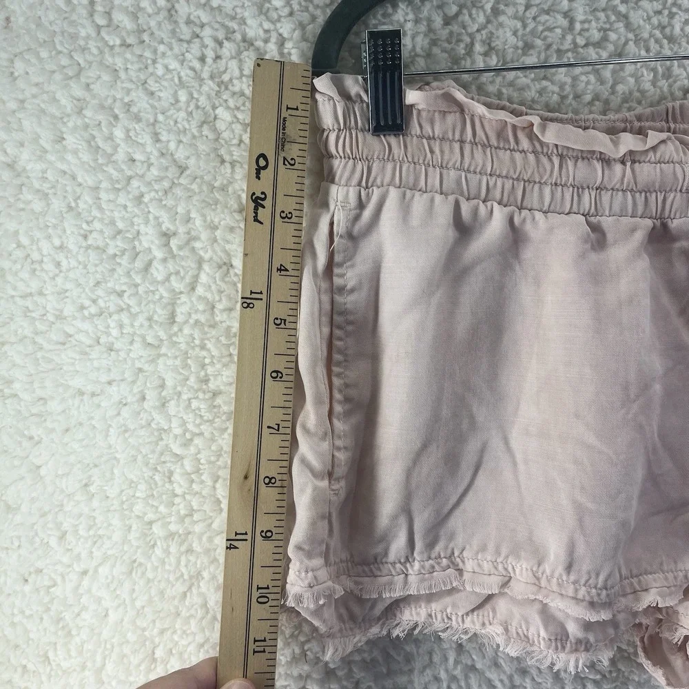Bella Dahl all measurements